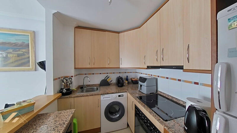1 bedroom Apartment for sale 1 bedroom Apartment for sale