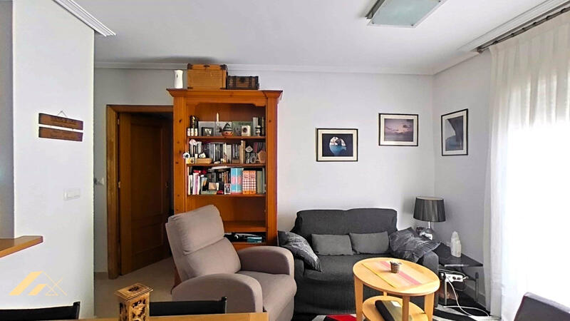 1 bedroom Apartment for sale 1 bedroom Apartment for sale