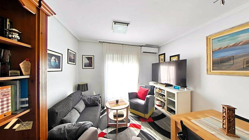 1 bedroom Apartment for sale 1 bedroom Apartment for sale