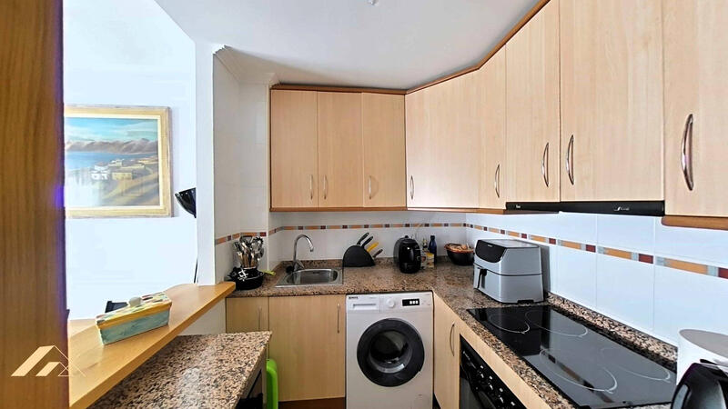 1 bedroom Apartment for sale 1 bedroom Apartment for sale