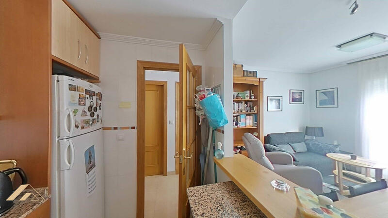 1 bedroom Apartment for sale 1 bedroom Apartment for sale