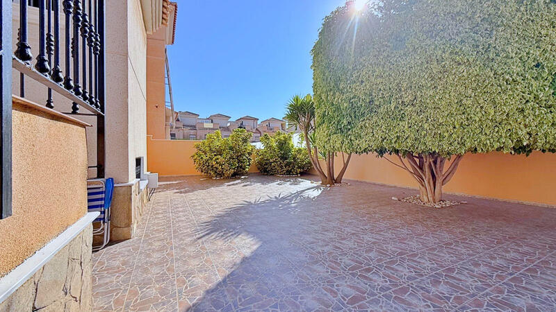 4 bedroom Villa for sale 4 bedroom Villa for sale