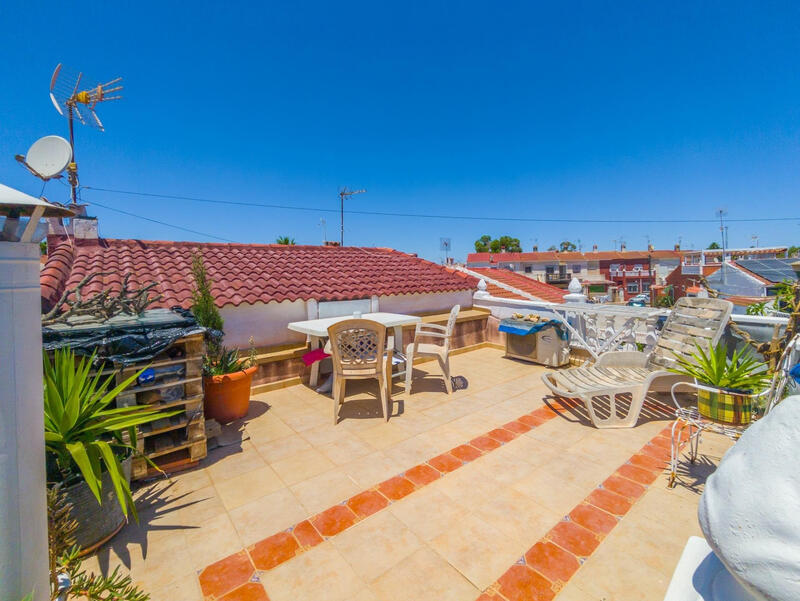 2 bedroom Villa for sale 2 bedroom Villa for sale
