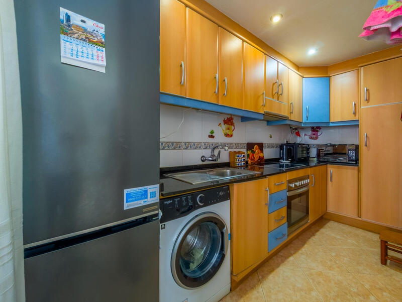 2 bedroom Villa for sale 2 bedroom Villa for sale