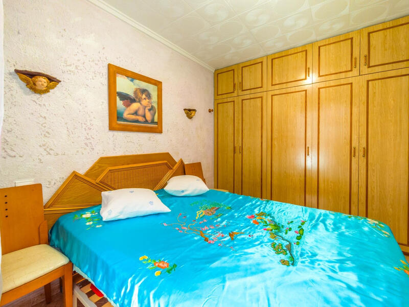 2 bedroom Villa for sale 2 bedroom Villa for sale