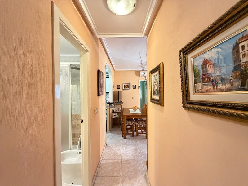 2 bedroom Apartment for sale 2 bedroom Apartment for sale