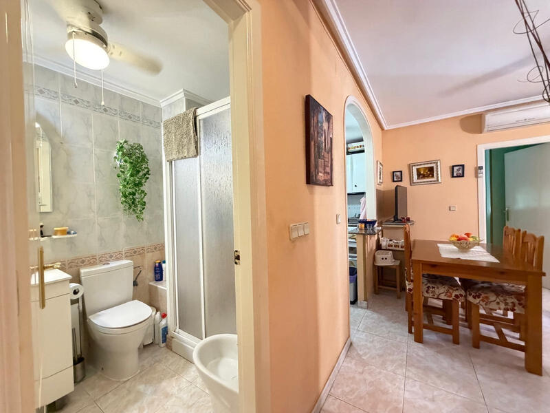 2 bedroom Apartment for sale 2 bedroom Apartment for sale