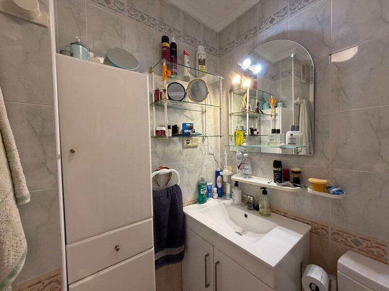 2 bedroom Apartment for sale 2 bedroom Apartment for sale