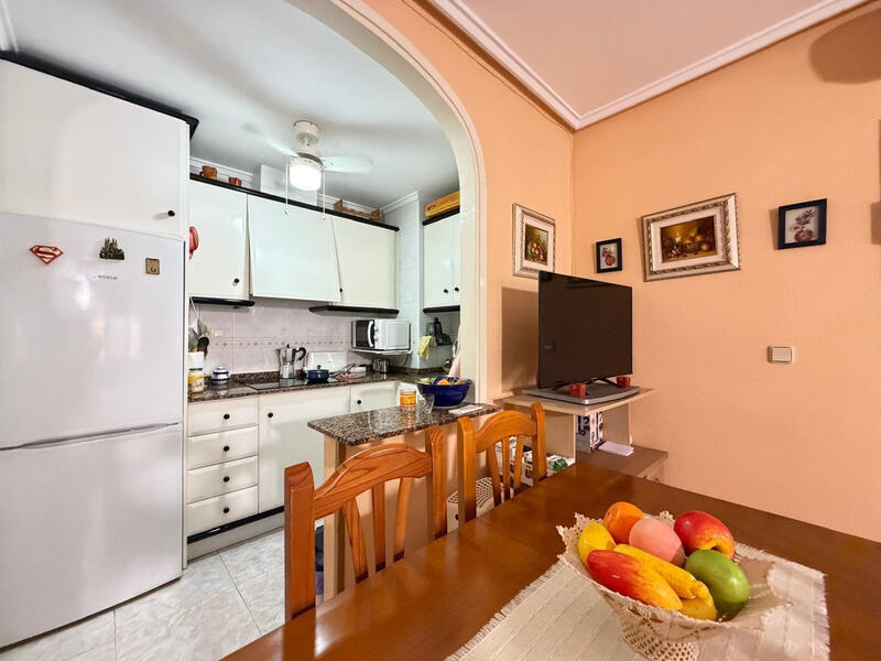 2 bedroom Apartment for sale 2 bedroom Apartment for sale