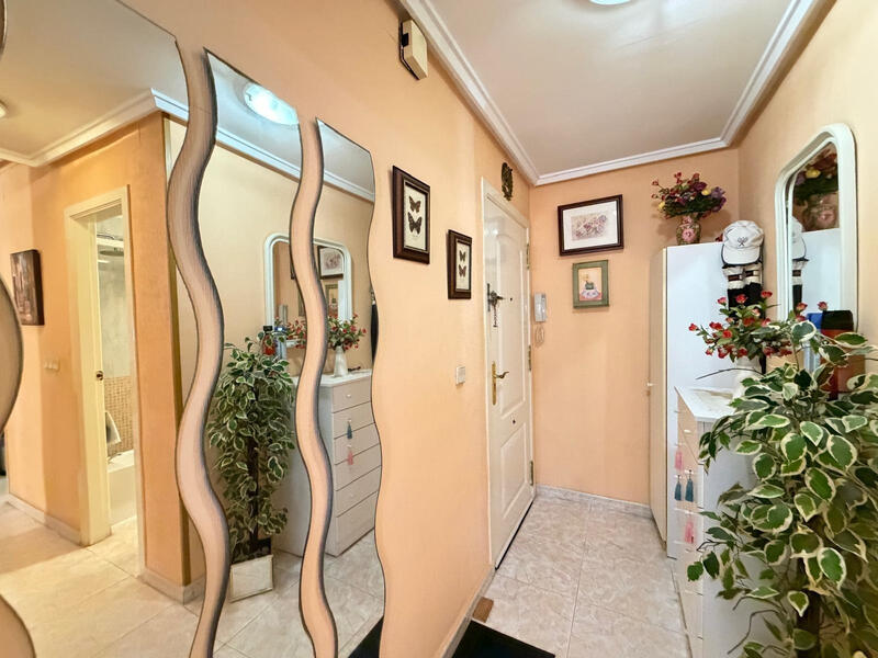 2 bedroom Apartment for sale 2 bedroom Apartment for sale