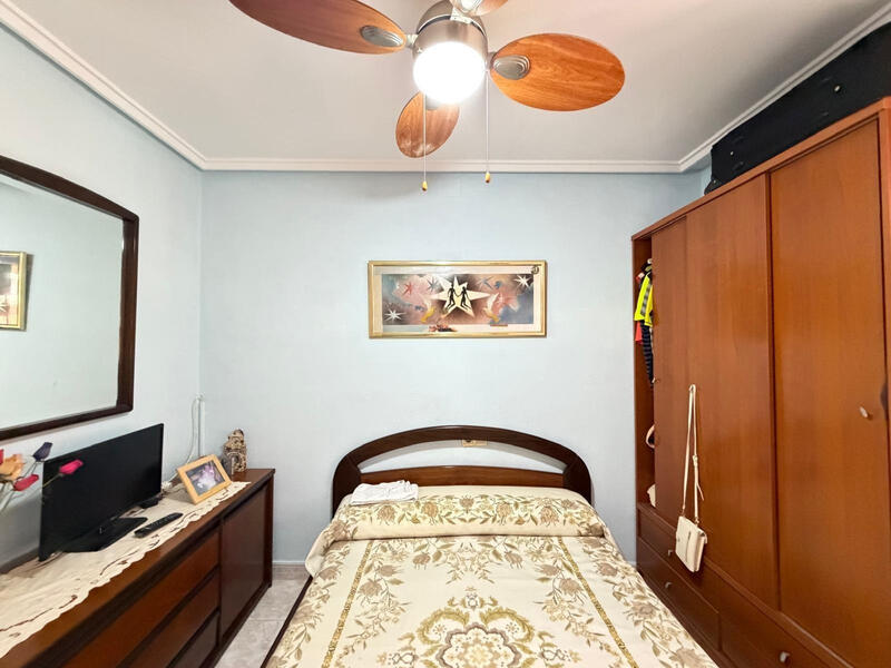 2 bedroom Apartment for sale 2 bedroom Apartment for sale