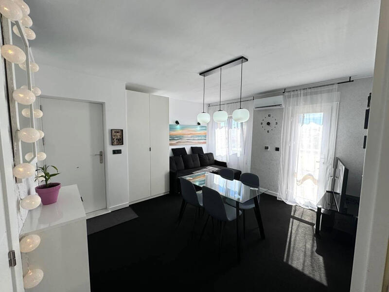 3 bedroom Duplex for sale