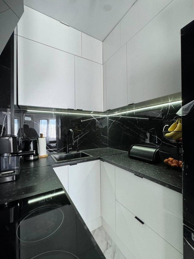 3 bedroom Duplex for sale