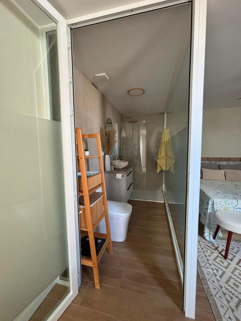 4 bedroom Other for sale 4 bedroom Other for sale