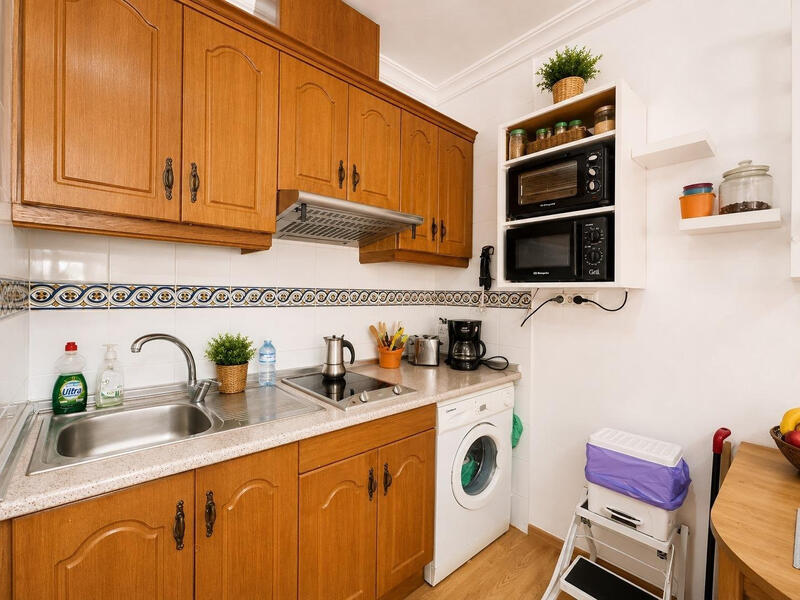1 slaapkamer Villa Te koop 1 slaapkamer Villa Te koop