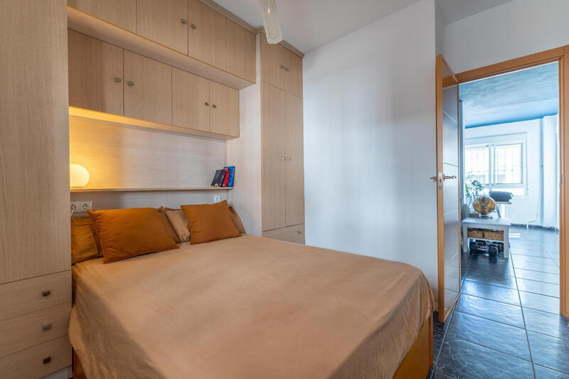 1 Schlafzimmer Appartement zu verkaufen 1 Schlafzimmer Appartement zu verkaufen