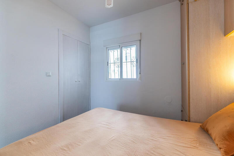 1 Schlafzimmer Appartement zu verkaufen 1 Schlafzimmer Appartement zu verkaufen