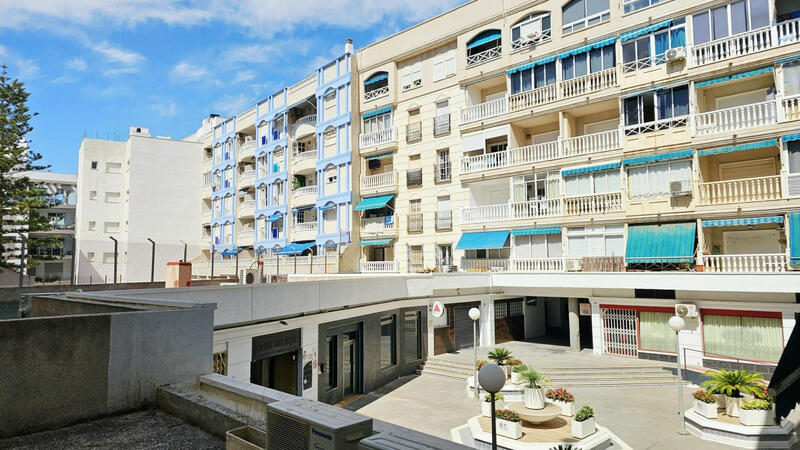 2 chambre Appartement à vendre