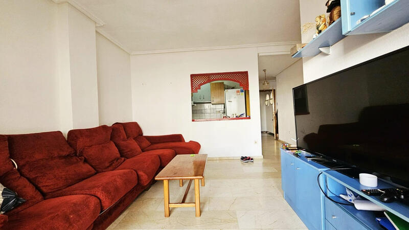 2 chambre Appartement à vendre