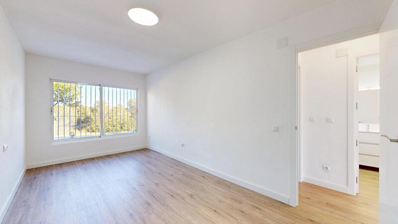 2 soveværelse Villa til salg 2 soveværelse Villa til salg