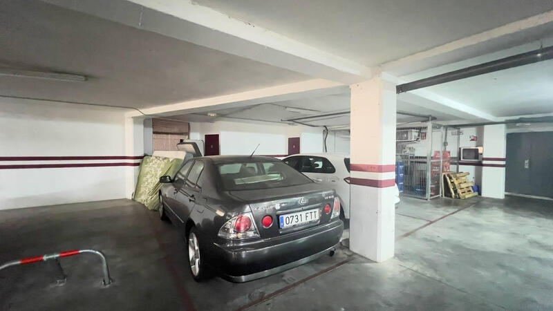 2 bedroom Apartment for sale 2 bedroom Apartment for sale