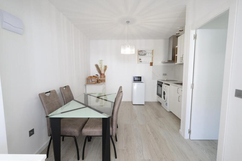 1 soverom Villa til salgs 1 soverom Villa til salgs