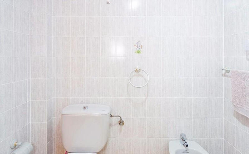 2 slaapkamer Appartement Te koop 2 slaapkamer Appartement Te koop