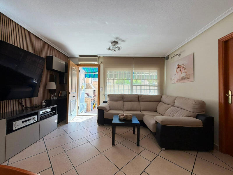 3 sovrum Duplex till salu 3 sovrum Duplex till salu