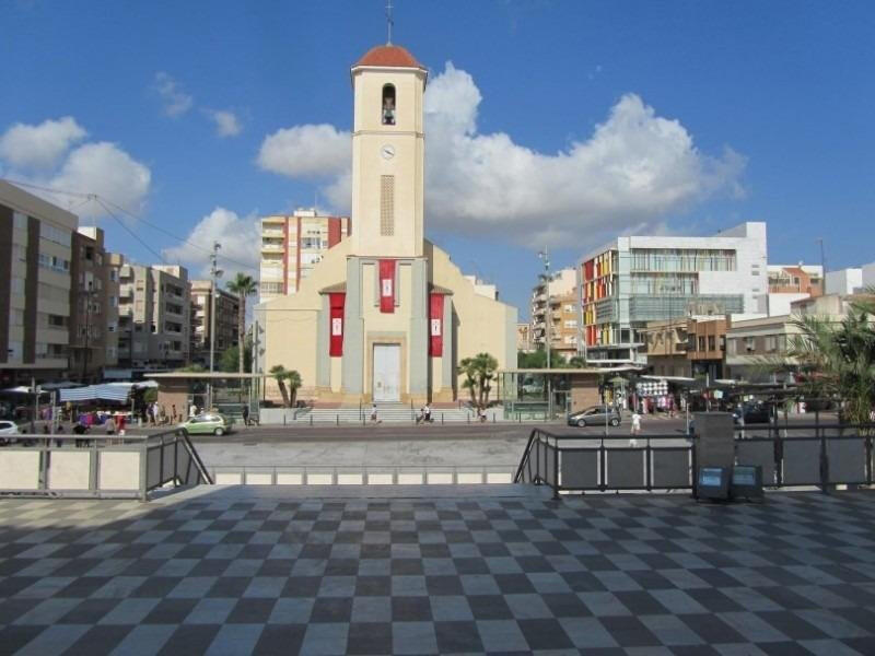 3 спальная комната квартира продается 3 спальная комната квартира продается
