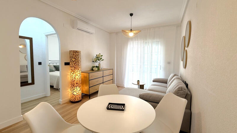 2 chambre Appartement à vendre 2 chambre Appartement à vendre