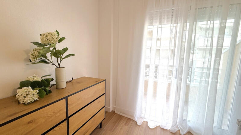2 chambre Appartement à vendre 2 chambre Appartement à vendre