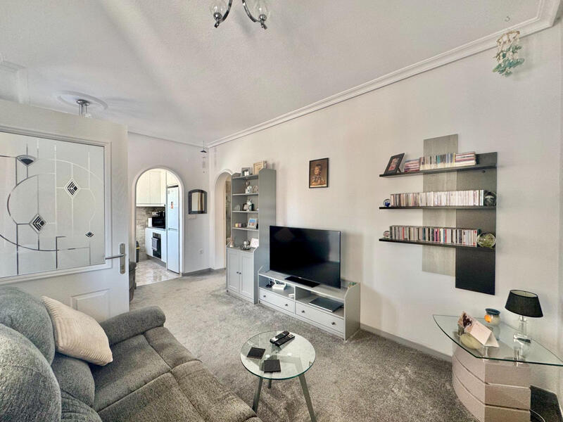 2 bedroom Townhouse for sale 2 bedroom Townhouse for sale