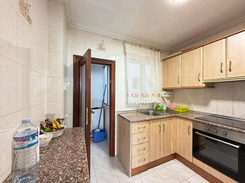 3 bedroom Apartment for sale 3 bedroom Apartment for sale