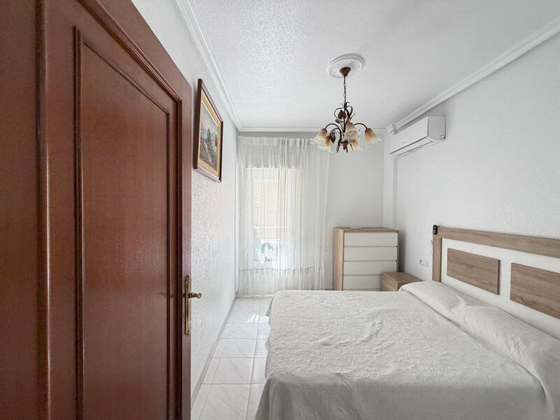 3 bedroom Apartment for sale 3 bedroom Apartment for sale
