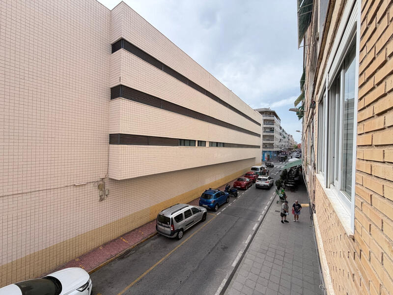 3 bedroom Apartment for sale 3 bedroom Apartment for sale