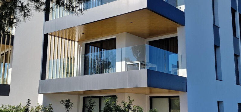 Apartment for sale in Orihuela, Alicante