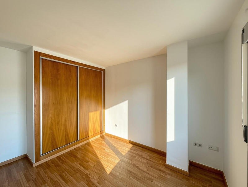 3 chambre Appartement à vendre