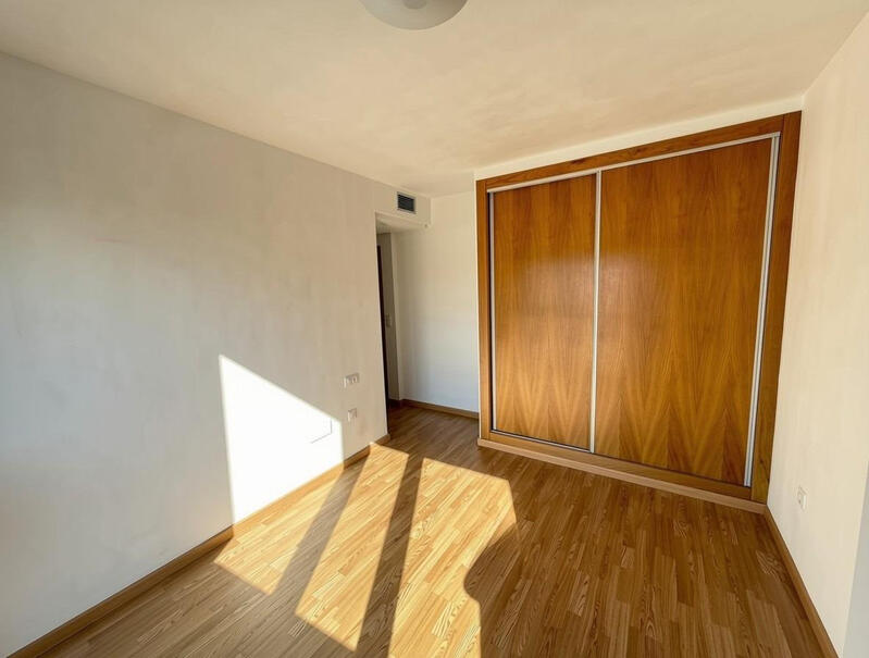 3 chambre Appartement à vendre