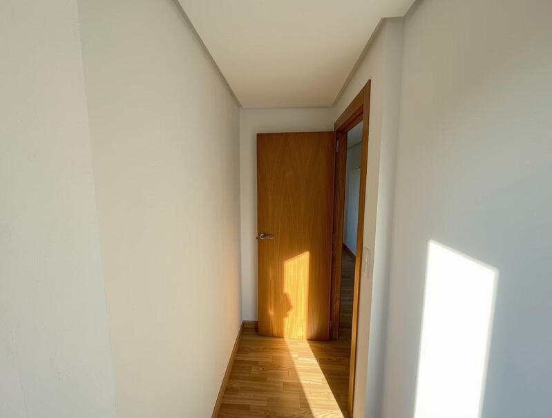 3 chambre Appartement à vendre