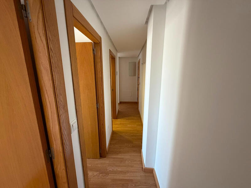 3 chambre Appartement à vendre