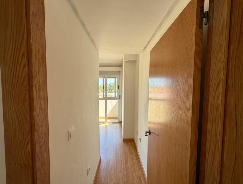 3 chambre Appartement à vendre