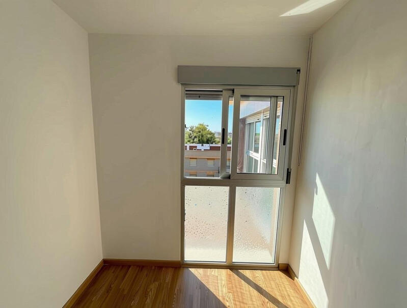 3 chambre Appartement à vendre