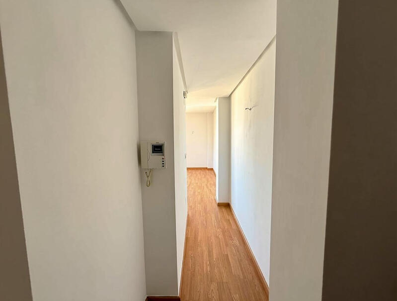 3 chambre Appartement à vendre
