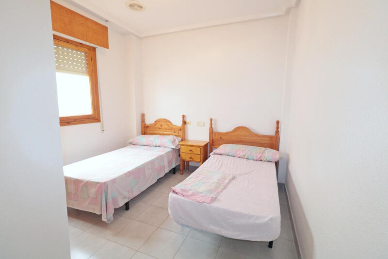 2 bedroom Villa for sale