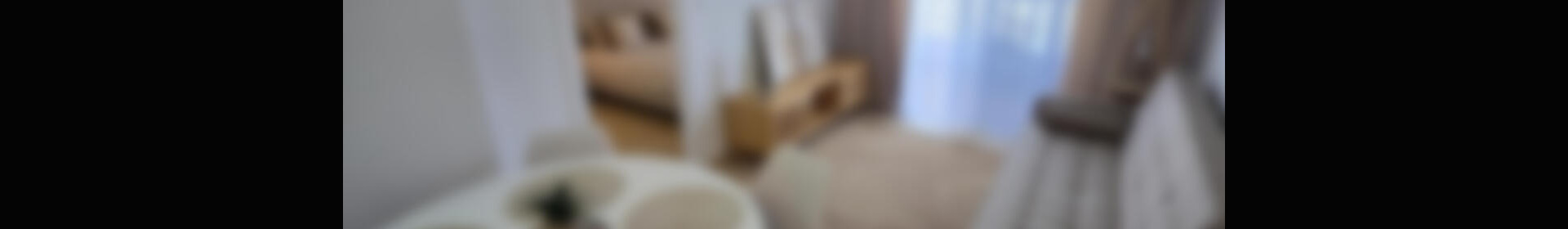 1 chambre Appartement à vendre