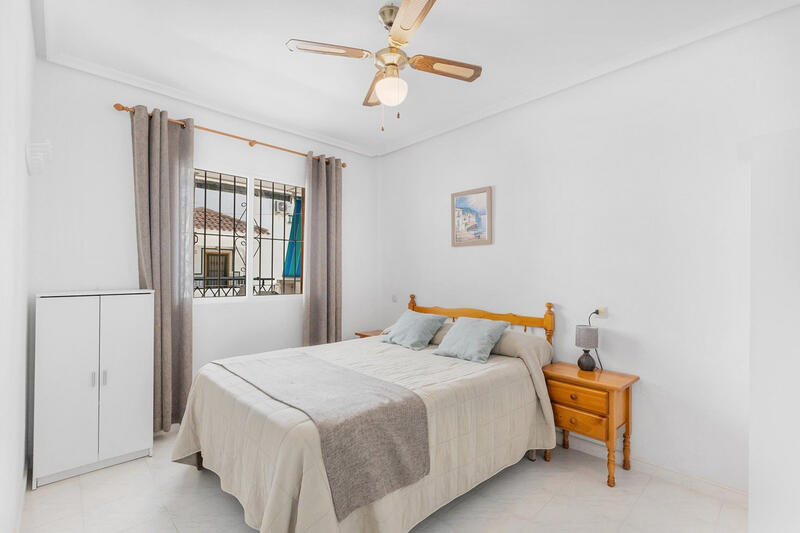 2 Schlafzimmer Appartement zu verkaufen 2 Schlafzimmer Appartement zu verkaufen