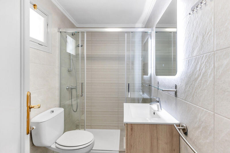 2 Schlafzimmer Appartement zu verkaufen 2 Schlafzimmer Appartement zu verkaufen