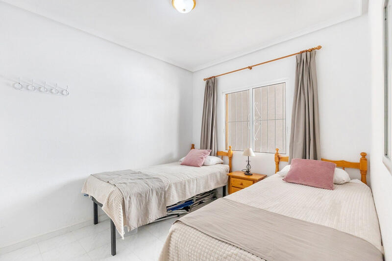 2 Schlafzimmer Appartement zu verkaufen 2 Schlafzimmer Appartement zu verkaufen
