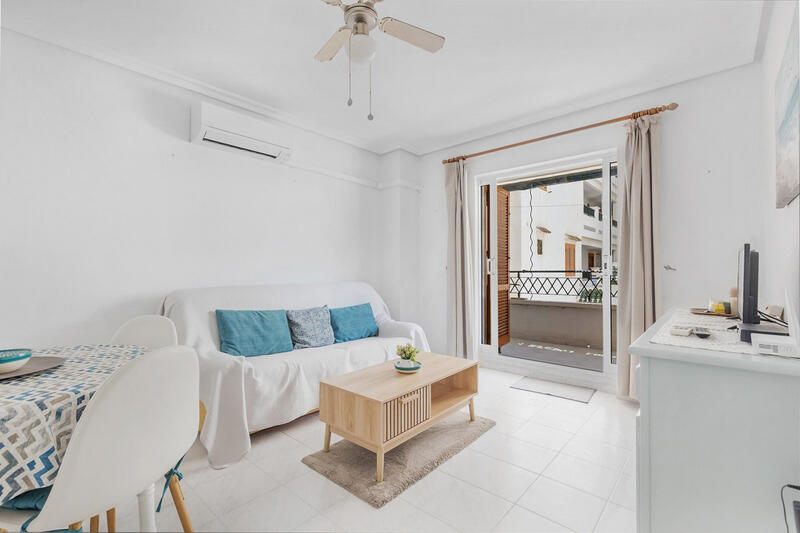 2 Schlafzimmer Appartement zu verkaufen 2 Schlafzimmer Appartement zu verkaufen