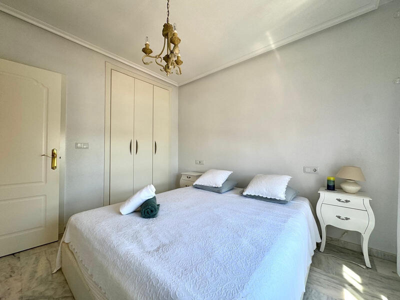 2 Schlafzimmer Appartement zu verkaufen 2 Schlafzimmer Appartement zu verkaufen